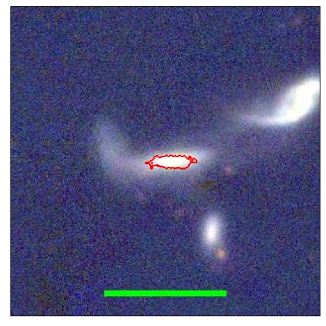 1154_086.2_contour_y