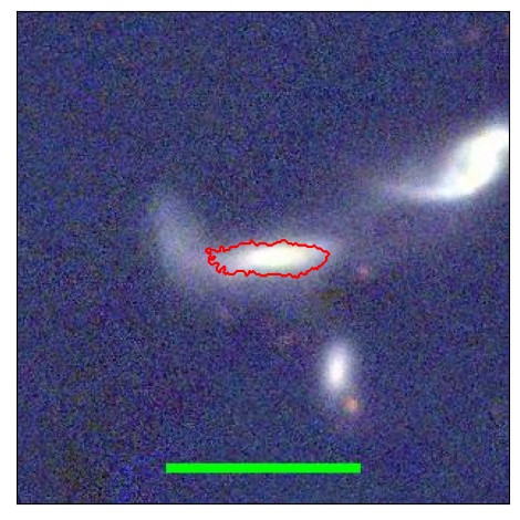 1154_086.2_contour_z