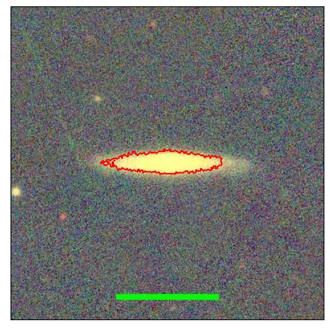 1155_000.0_contour_g