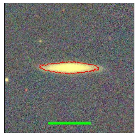 1155_000.0_contour_i