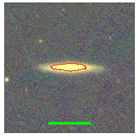 1155_000.0_contour_y