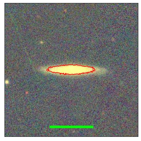 1155_000.0_contour_z