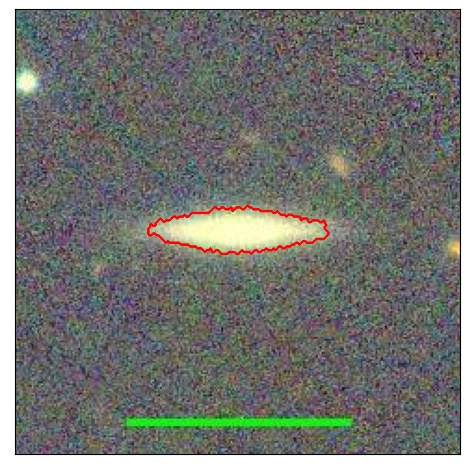 1155_007.0_contour_r