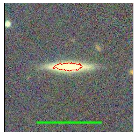 1155_007.0_contour_y