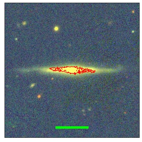 1155_014.0_contour_g