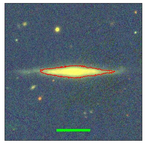 1155_014.0_contour_i