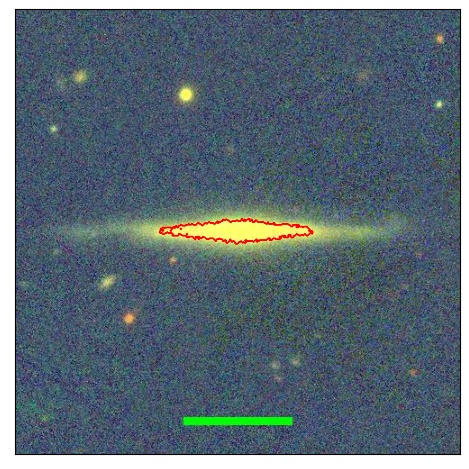 1155_014.0_contour_y