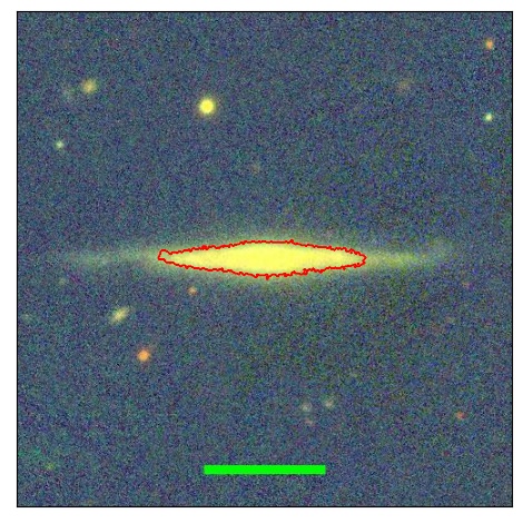 1155_014.0_contour_z