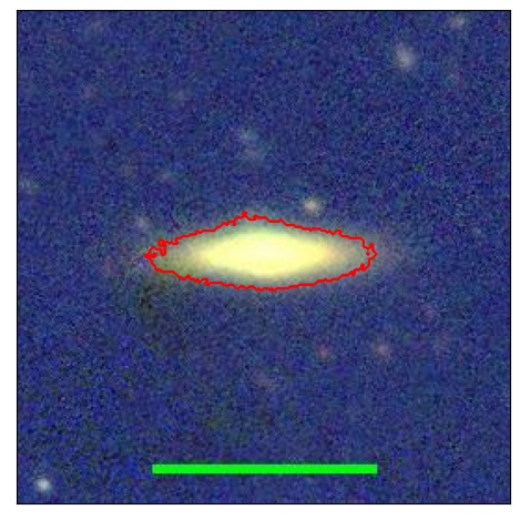 1155_014.1_contour_r