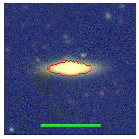 1155_014.1_contour_y