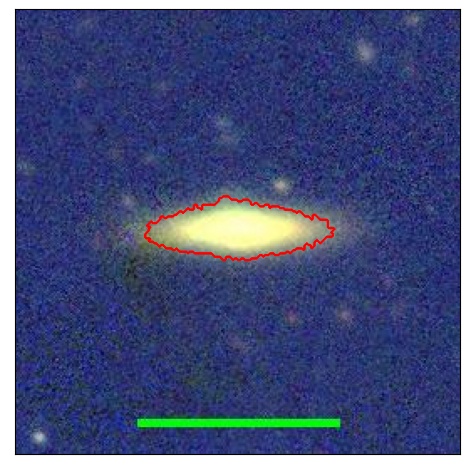 1155_014.1_contour_z