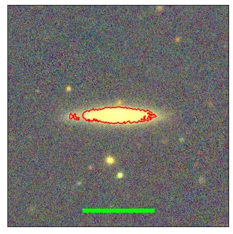 1155_014.2_contour_g