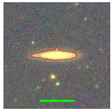 1155_014.2_contour_i