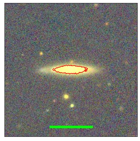 1155_014.2_contour_y