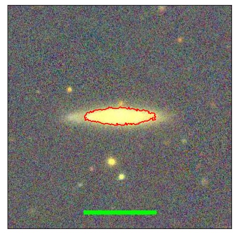 1155_014.2_contour_z