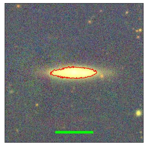 1155_024.0_contour_g