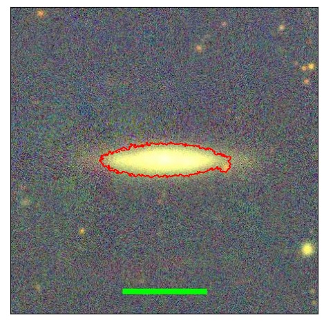 1155_024.0_contour_i