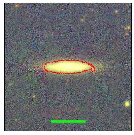 1155_024.0_contour_r