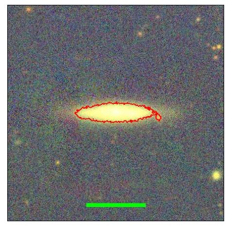 1155_024.0_contour_z