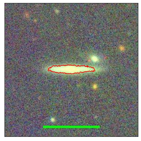 1155_032.0_contour_g