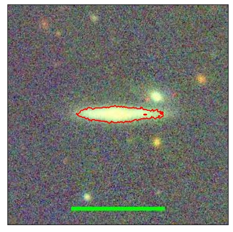 1155_032.0_contour_i