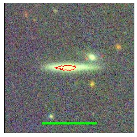 1155_032.0_contour_y