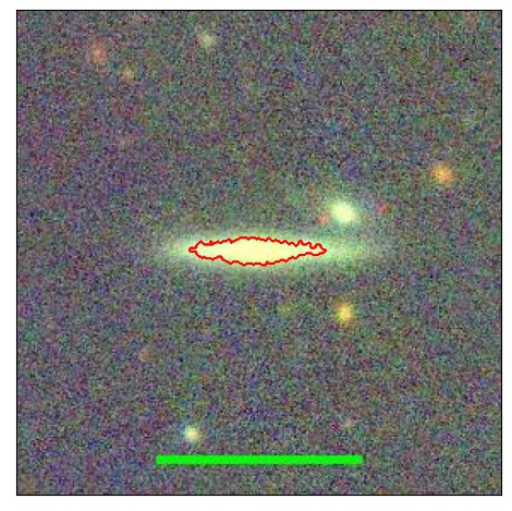 1155_032.0_contour_z