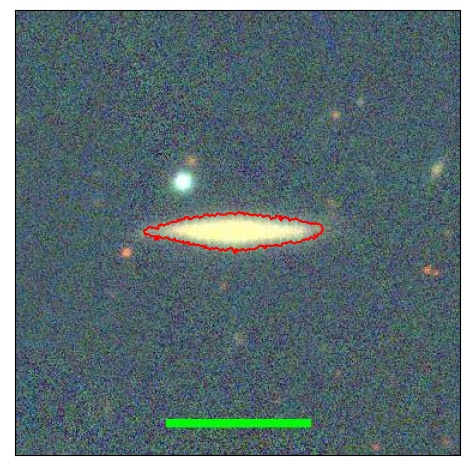 1155_042.0_contour_i