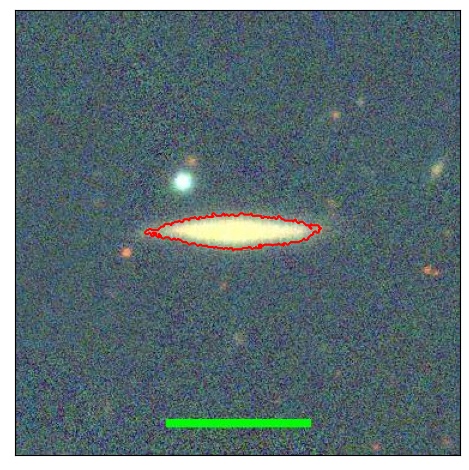 1155_042.0_contour_r