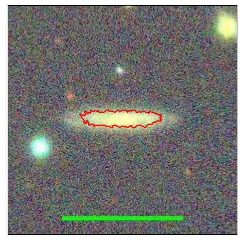 1155_046.0_contour_g