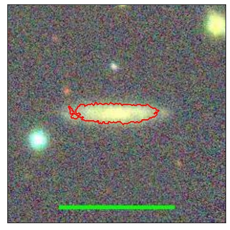 1155_046.0_contour_i