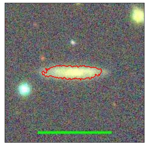 1155_046.0_contour_r