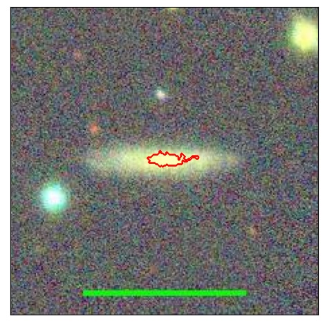 1155_046.0_contour_y