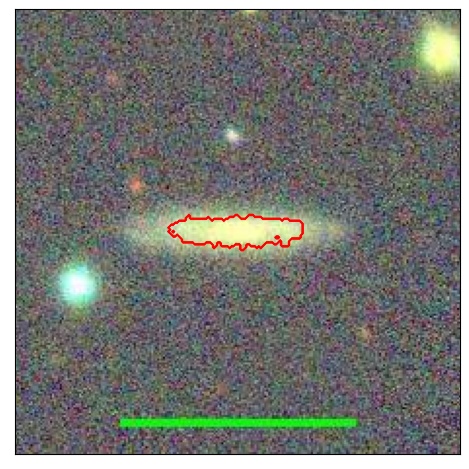 1155_046.0_contour_z