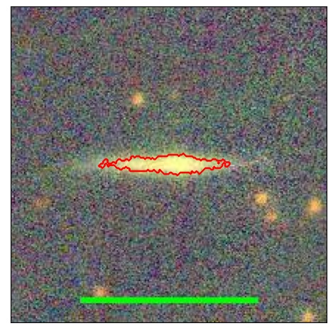 1155_050.0_contour_g