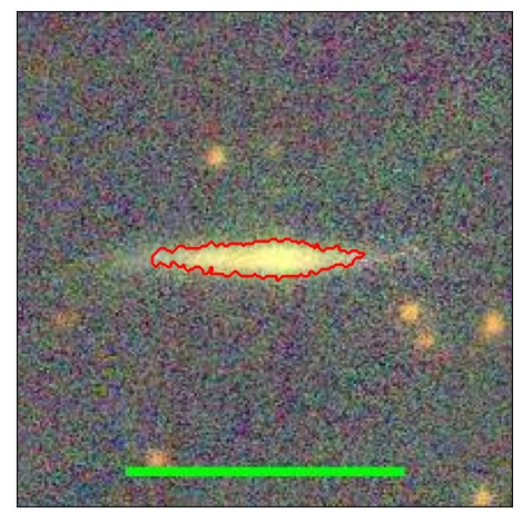 1155_050.0_contour_r