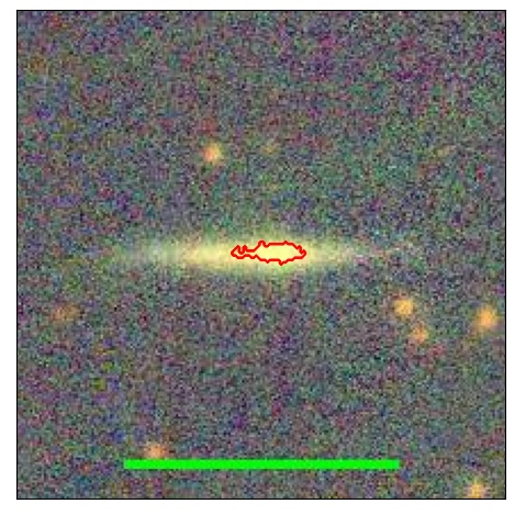 1155_050.0_contour_y