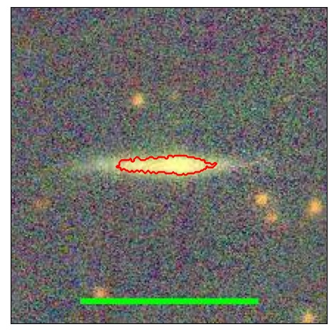 1155_050.0_contour_z