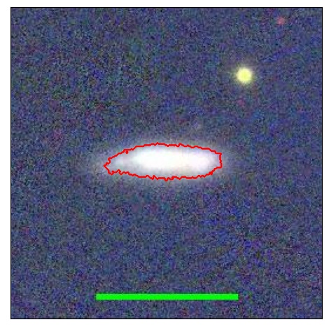 1155_059.0_contour_g