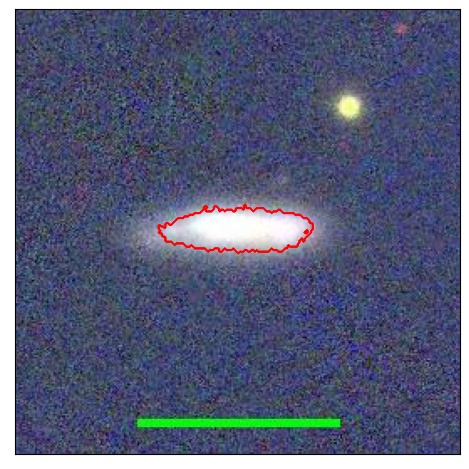 1155_059.0_contour_z