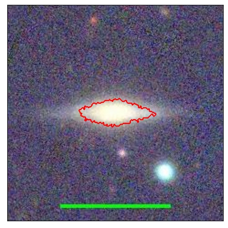 1155_061.0_contour_z