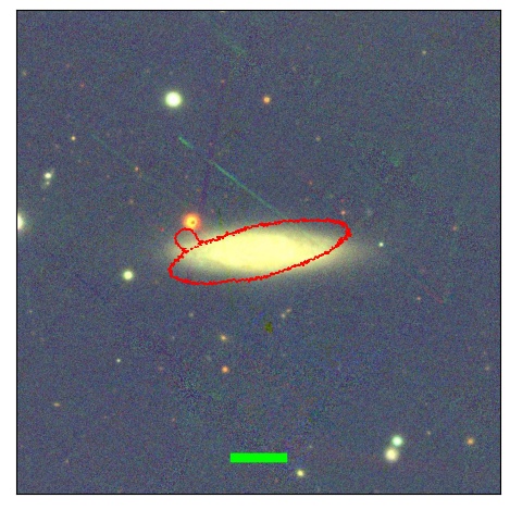 1155_063.0_contour_i