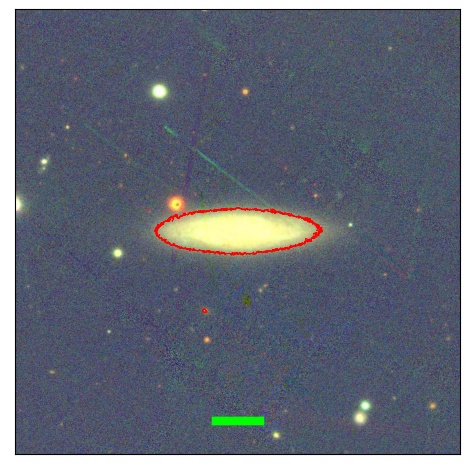 1155_063.0_contour_r