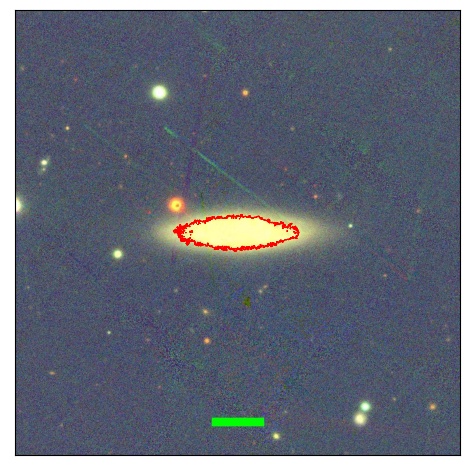 1155_063.0_contour_y