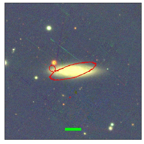 1155_063.0_contour_z