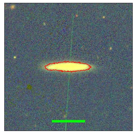 1155_076.0_contour_z