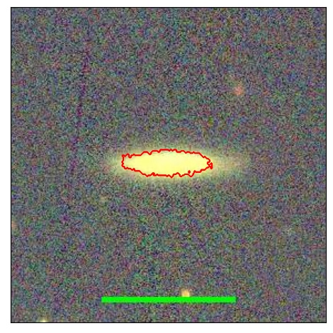 1155_087.0_contour_g