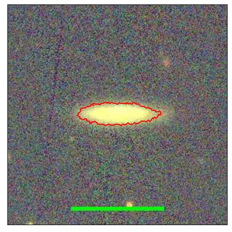 1155_087.0_contour_i