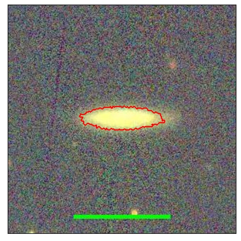 1155_087.0_contour_r