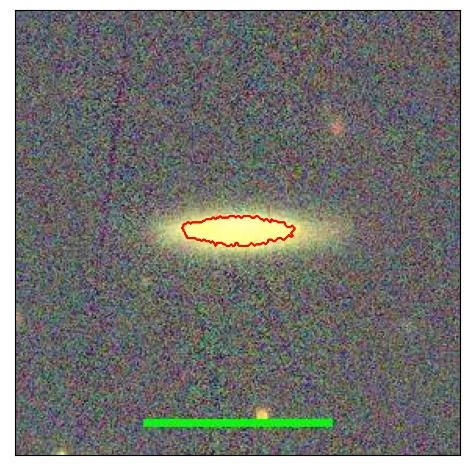 1155_087.0_contour_y